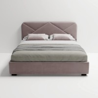 Pat My-Style Fina R 120x200 PR55D12M11 imaginea #2 — magazin online Desire.md