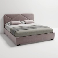 Pat My-Style Fina R 160x200 PR55D16M11 imaginea #1 — magazin online Desire.md