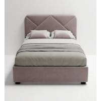 Pat My-Style Fina R 90x200 PR55D90M11 imaginea #2 — magazin online Desire.md