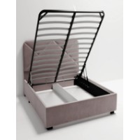 Pat My-Style Fina R 90x200 PR55D90M11 imaginea #3 — magazin online Desire.md