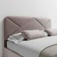 Pat My-Style Fina R 90x200 PR55D90M11 imaginea #4 — magazin online Desire.md