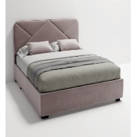Pat My-Style Fina R 90x200 PR55D90M11 imaginea #1 — magazin online Desire.md