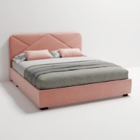 Pat My-Style Fina R 200x200 PR55D20M12 imaginea #1 — magazin online Desire.md