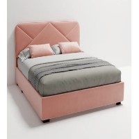 Pat My-Style Fina R 90x200 PR55D90M12 imaginea #1 — magazin online Desire.md