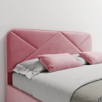 Pat My-Style Fina R 160x200 PR55D16M13 imaginea #3 — magazin online Desire.md