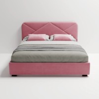 Pat My-Style Fina R 160x200 PR55D16M13 imaginea #4 — magazin online Desire.md