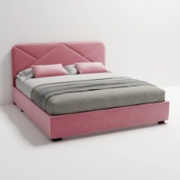 Pat My-Style Fina R 200x200 PR55D20M13 imaginea #1 — magazin online Desire.md