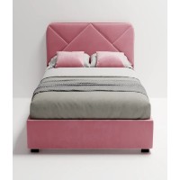Pat My-Style Fina R 90x200 PR55D90M13 imaginea #4 — magazin online Desire.md