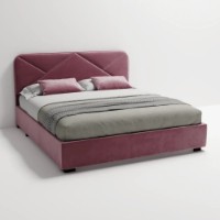 Pat My-Style Fina R 160x200 PR55D16M14 imaginea #1 — magazin online Desire.md