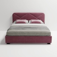 Pat My-Style Fina R 160x200 PR55D16M14 imaginea #2 — magazin online Desire.md
