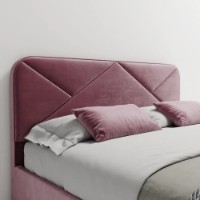 Pat My-Style Fina R 200x200 PR55D20M14 imaginea #3 — magazin online Desire.md