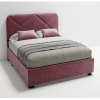 Pat My-Style Fina R 90x200 PR55D90M14 imaginea #1 — magazin online Desire.md