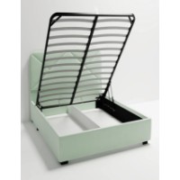 Pat My-Style Fina R 90x200 PR55D90M15 imaginea #4 — magazin online Desire.md