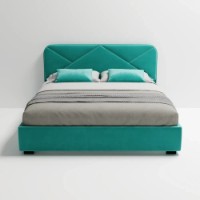 Pat My-Style Fina R 120x200 PR55D12M17 imaginea #3 — magazin online Desire.md