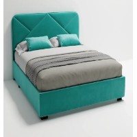 Pat My-Style Fina R 90x200 PR55D90M17 imaginea #1 — magazin online Desire.md