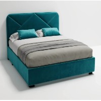 Pat My-Style Fina R 90x200 PR55D90M18 imaginea #1 — magazin online Desire.md