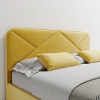 Pat My-Style Fina R 160x200 PR55D16M19 imaginea #3 — magazin online Desire.md