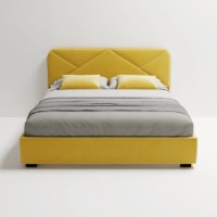 Pat My-Style Fina R 200x200 PR55D20M19 imaginea #2 — magazin online Desire.md