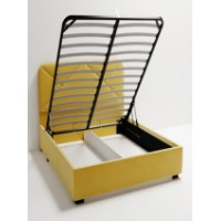 Pat My-Style Fina R 90x200 PR55D90M19 imaginea #4 — magazin online Desire.md