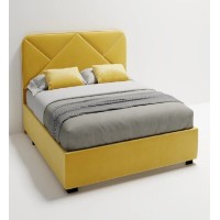 Pat My-Style Fina R 90x200 PR55D90M19 imaginea #1 — magazin online Desire.md