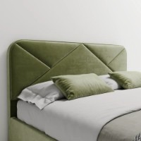 Pat My-Style Fina R 200x200 PR55D20M20 imaginea #4 — magazin online Desire.md