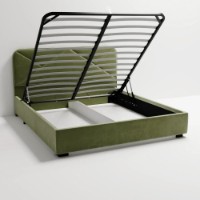 Pat My-Style Fina R 200x200 PR55D20M20 imaginea #2 — magazin online Desire.md
