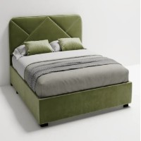 Pat My-Style Fina R 90x200 PR55D90M20 imaginea #1 — magazin online Desire.md