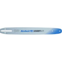 Bară pentru ferăstrău cu lanț Archer 16D0-HL-PO1