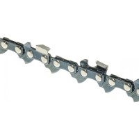 Lanț pentru ferăstrău Archer 16Dmini 1/4 1.1mm