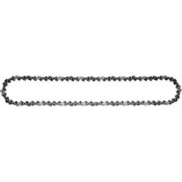 Lanț pentru ferăstrău Archer 17D 3/8 1.1mm
