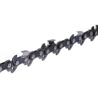 Lanț pentru ferăstrău Archer 18.5Dmini 1/4 1.1mm