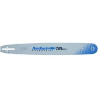 Шина для цепной пилы Archer 18A8-TL-UH