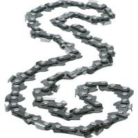 Lanț pentru ferăstrău Archer 23.5D 3/8 1.1mm