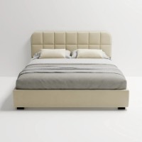 Pat My-Style Kiki R 160x200 PR04D16M02 imaginea #4 — magazin online Desire.md