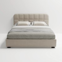 Pat My-Style Kiki R 160x200 PR04D16M03 imaginea #2 — magazin online Desire.md