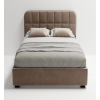 Кровать My-Style Kiki R 90x200 PR04D90M05 фото №4 — интернет-магазин Desire.md