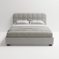Pat My-Style Kiki R 160x200 PR04D16M07 imaginea #3 — magazin online Desire.md