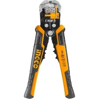 Dispozitiv pentru dezizolat cablu Ingco HWSP102429