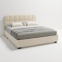 Pat My-Style Kiki R 160x200 PR04D16M09 imaginea #1 — magazin online Desire.md