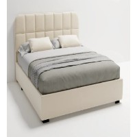 Кровать My-Style Kiki R 90x200 PR04D90M09 фото №1 — интернет-магазин Desire.md
