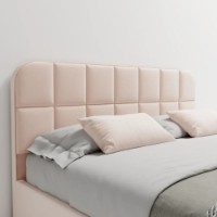 Pat My-Style Kiki R 160x200 PR04D16M10 imaginea #2 — magazin online Desire.md