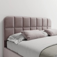 Кровать My-Style Kiki R 90x200 PR04D90M11 фото №2 — интернет-магазин Desire.md