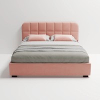 Pat My-Style Kiki R 120x200 PR04D12M12 imaginea #2 — magazin online Desire.md