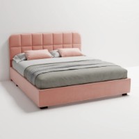 Pat My-Style Kiki R 180x200 PR04D18M12 imaginea #1 — magazin online Desire.md
