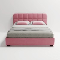 Pat My-Style Kiki R 140x200 PR04D14M13 imaginea #4 — magazin online Desire.md