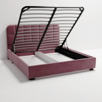Pat My-Style Kiki R 180x200 PR04D18M14 imaginea #4 — magazin online Desire.md