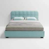 Pat My-Style Kiki R 160x200 PR04D16M16 imaginea #2 — magazin online Desire.md