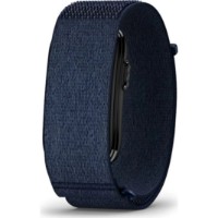 Brățară pentru fitness Garmin Cirqa Smart Band S-M Captain Blue (010-04675-13) imaginea #1 — magazin online Desire.md