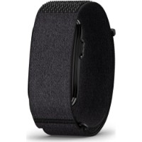 Brățară pentru fitness Garmin Cirqa Smart Band S-M Black (010-04675-10) imaginea #1 — magazin online Desire.md