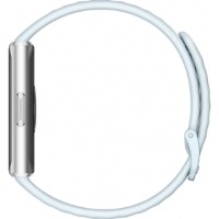 Фитнес браслет Huawei Band 11 Pro Blue фото №4 — интернет-магазин Desire.md